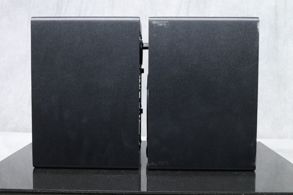 [G]YAMAHA HS5 динамик пара Yamaha 3153126