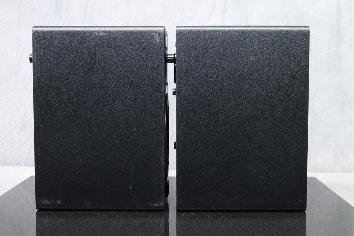 [G]YAMAHA HS5 динамик пара Yamaha 3153126