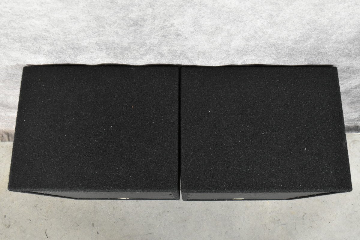 [C]Classic Pro CP15E динамик пара Classic Pro 3158934