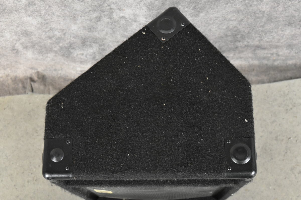 [C]CLASSIC PRO CP10MP Powered контрольный динамик Classic Pro 3158204