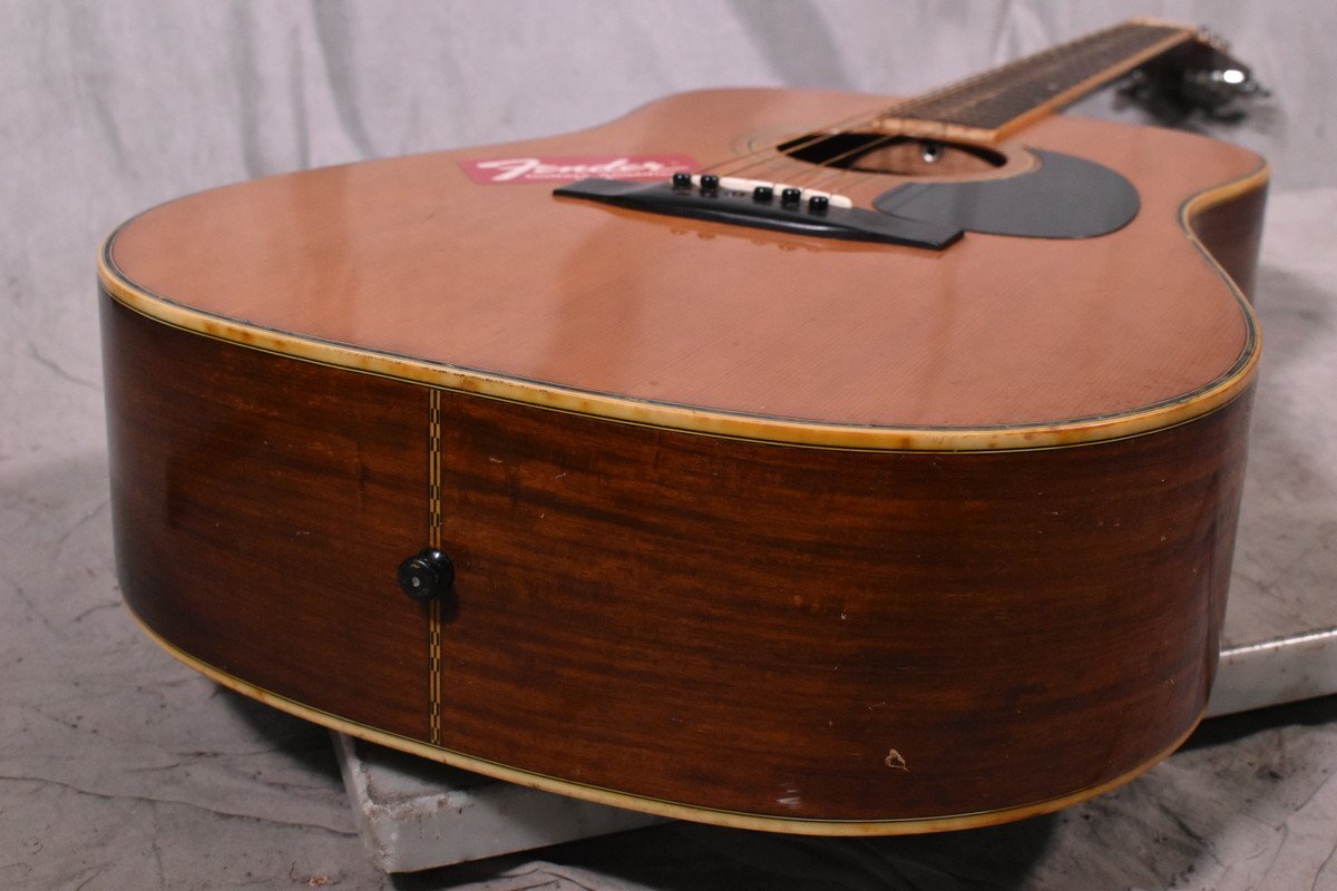 [G]Morris W-30 акустическая гитара Morris 3157707