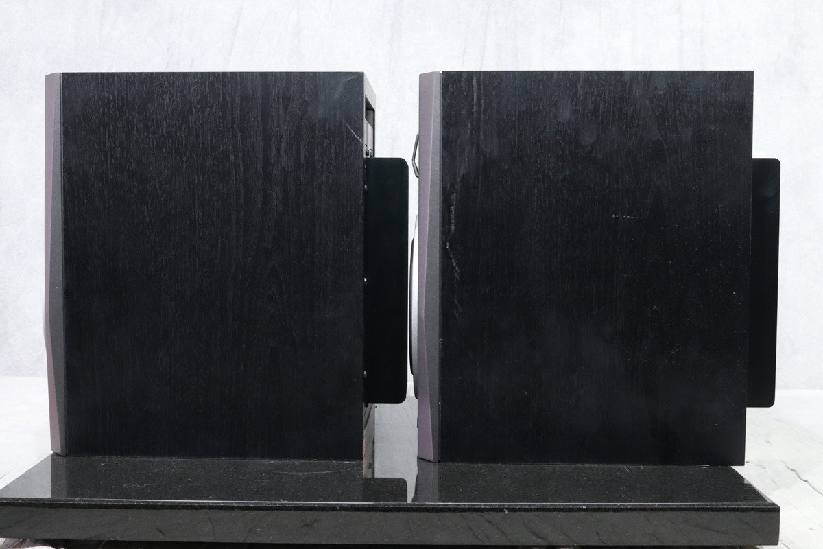 [C]Dynaudio BM6A MKII динамик пара dynaudio 3138801