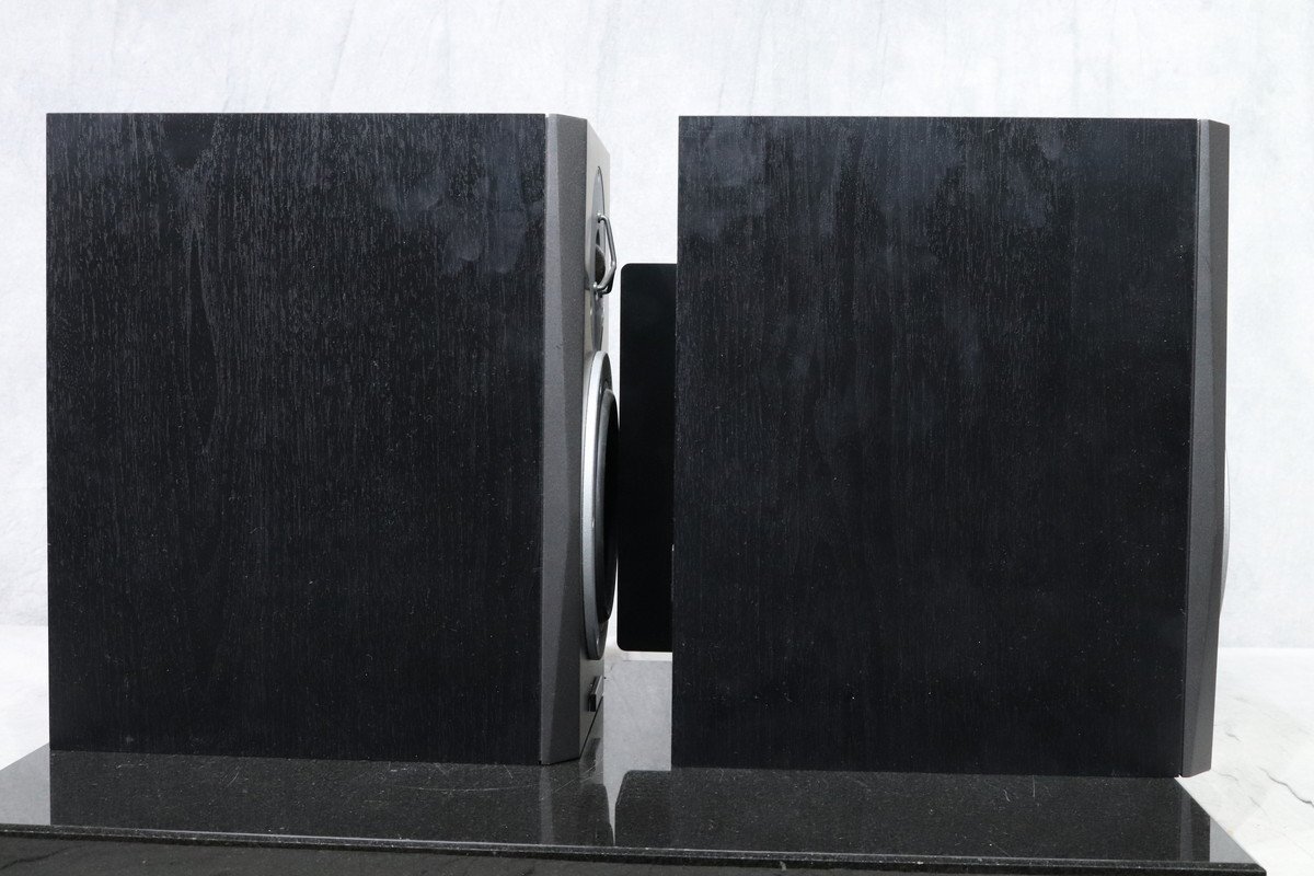 [C]Dynaudio BM6A MKII динамик пара dynaudio 3138801