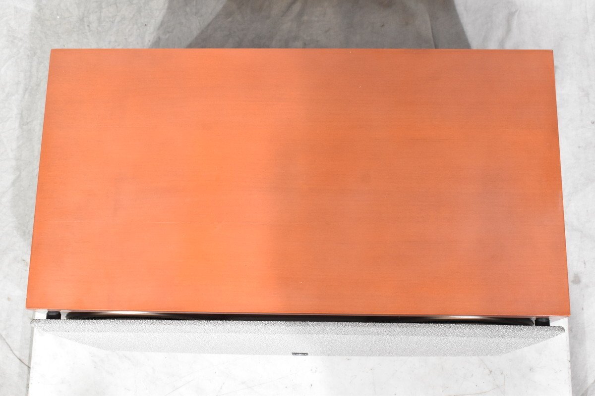 【C】YAMAHA NS-C7HX センタースピーカー ヤマハ 3158355_画像4
