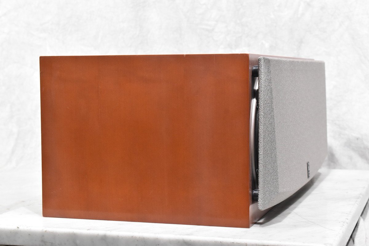 【C】YAMAHA NS-C7HX センタースピーカー ヤマハ 3158355_画像6