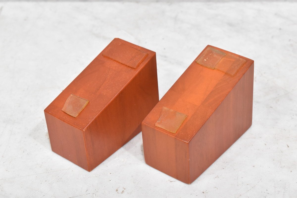 【C】YAMAHA NS-C7HX センタースピーカー ヤマハ 3158355_画像9