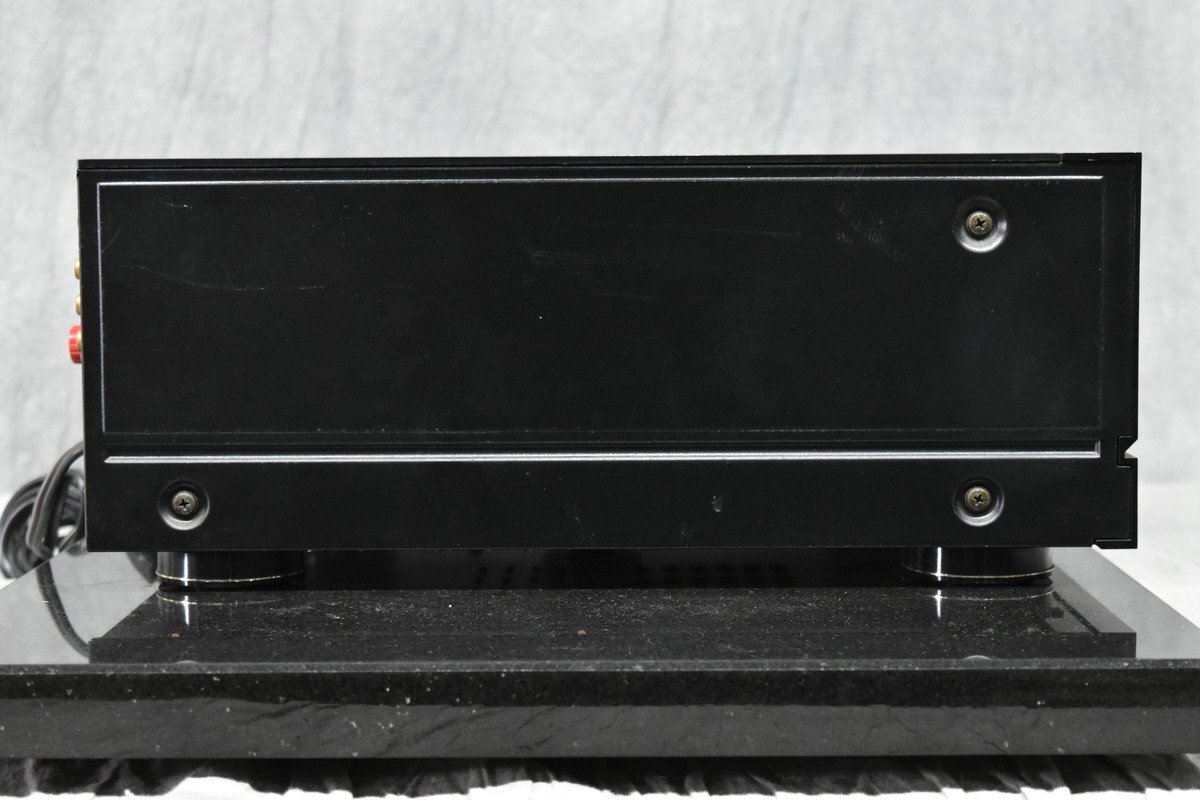 [C]Victor AX-Z911 основной предусилитель Victor 3158403