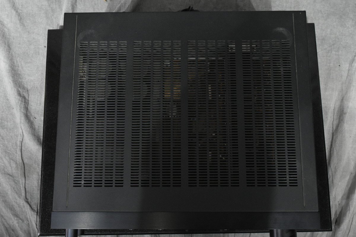 [C]Kenwood KA-990D основной предусилитель Kenwood 3159964