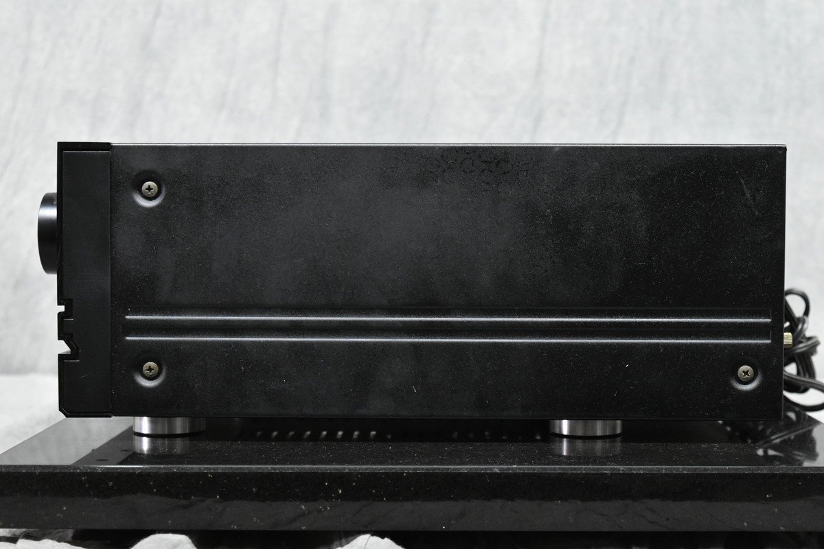 [C]Kenwood KA-990D основной предусилитель Kenwood 3159964