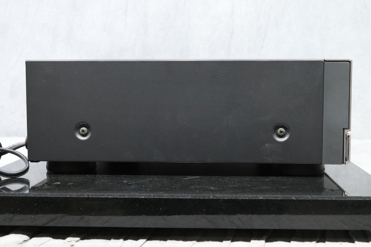 [G]Victor JX-S1000 AV селектор Victor 3158925