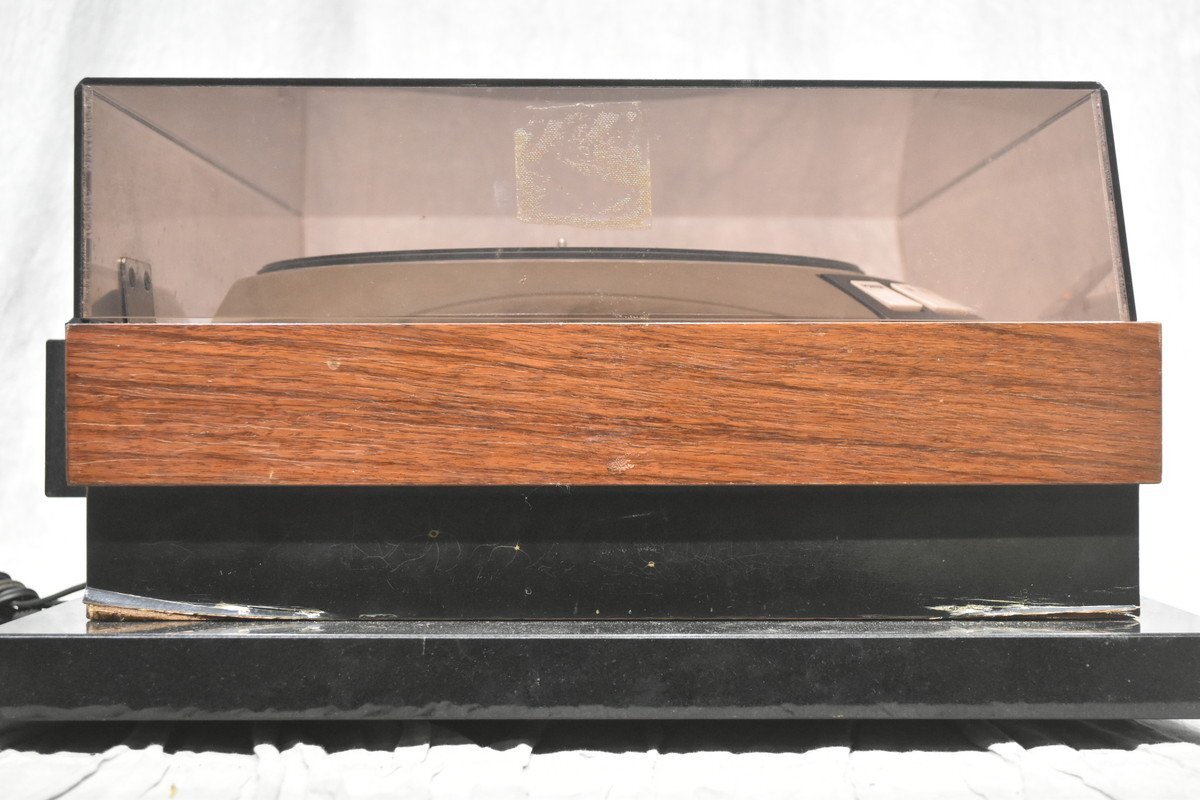 [C]DENON DP-5000F проигрыватель Denon 3159879