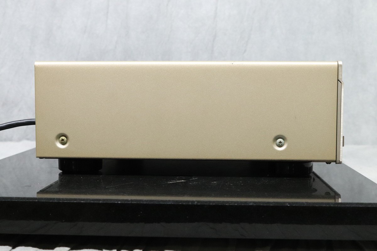 [C]SONY CDP-XA30ES CD плеер Sony 3160216