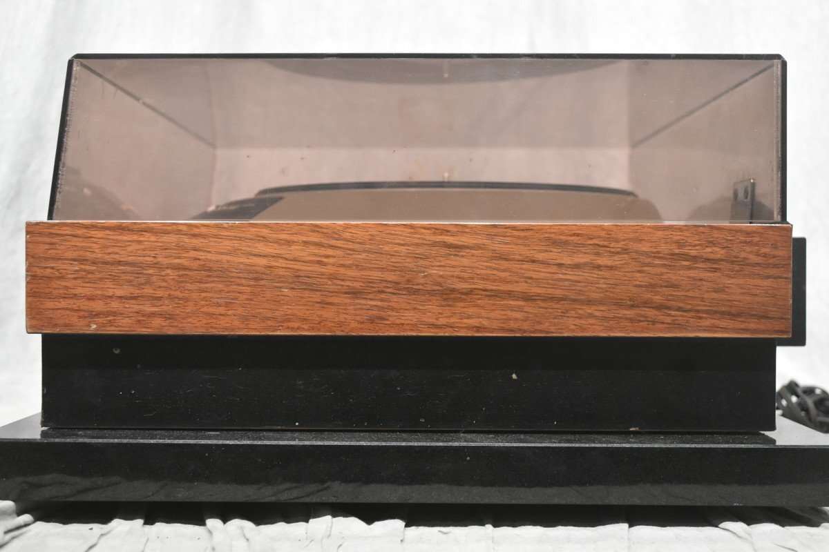 [C]DENON DP-5000F проигрыватель Denon 3159879