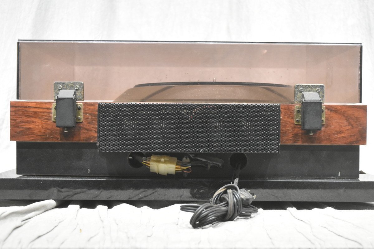 [C]DENON DP-5000F проигрыватель Denon 3159879