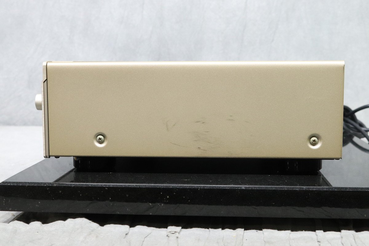 [C]SONY CDP-XA30ES CD плеер Sony 3160216