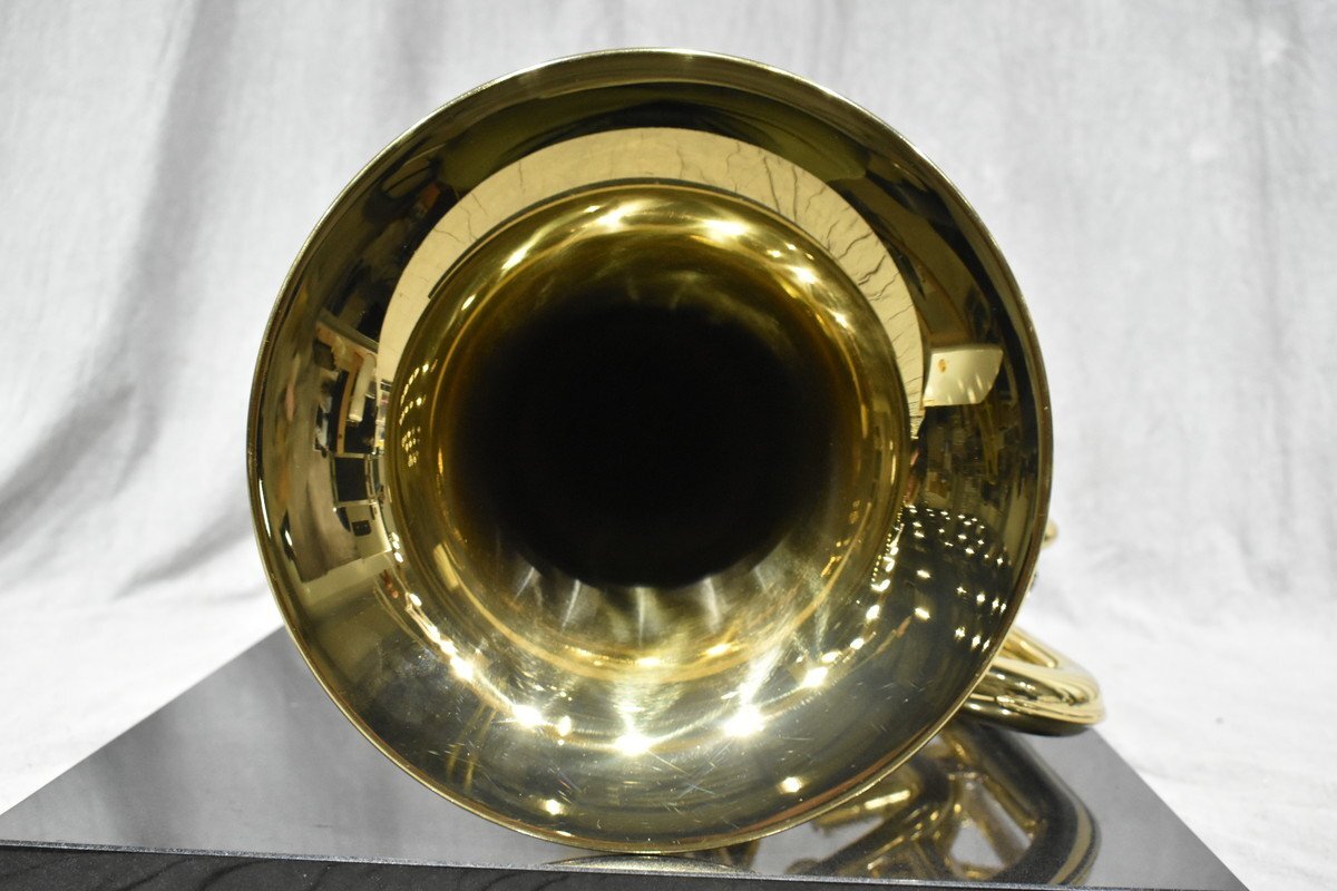 【J】Soleil ユーフォニアム ソレイユ 3157988_画像7