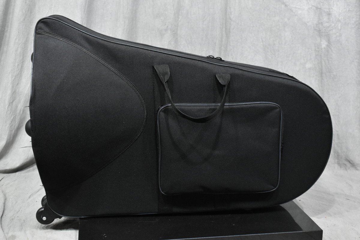 【J】Soleil ユーフォニアム ソレイユ 3157988_画像10