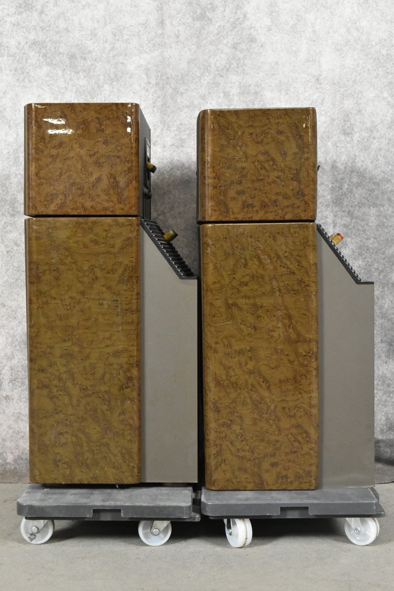 【C】BOSE 242/121 スピーカーペア ボーズ 3137576_画像4