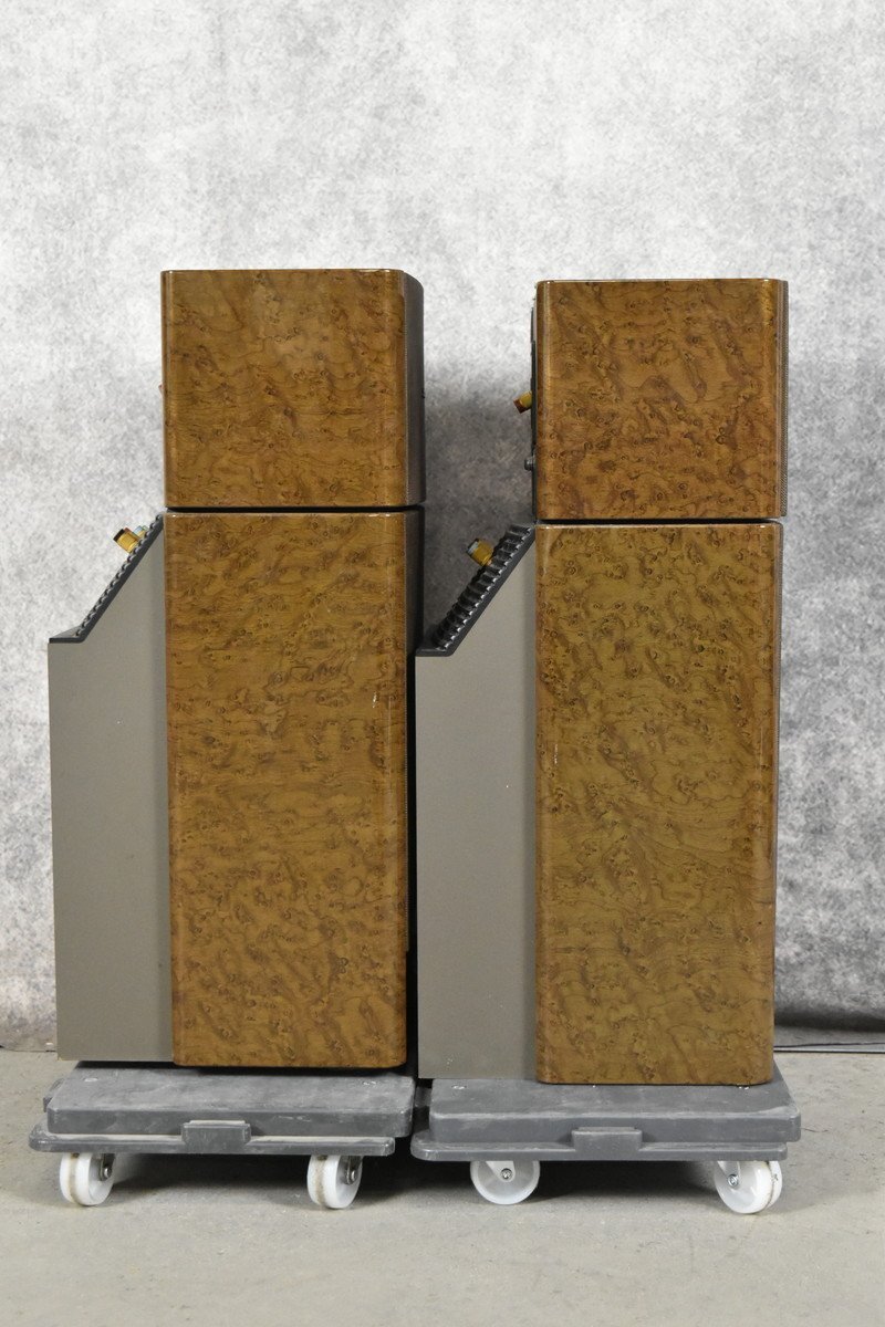 【C】BOSE 242/121 スピーカーペア ボーズ 3137576_画像5