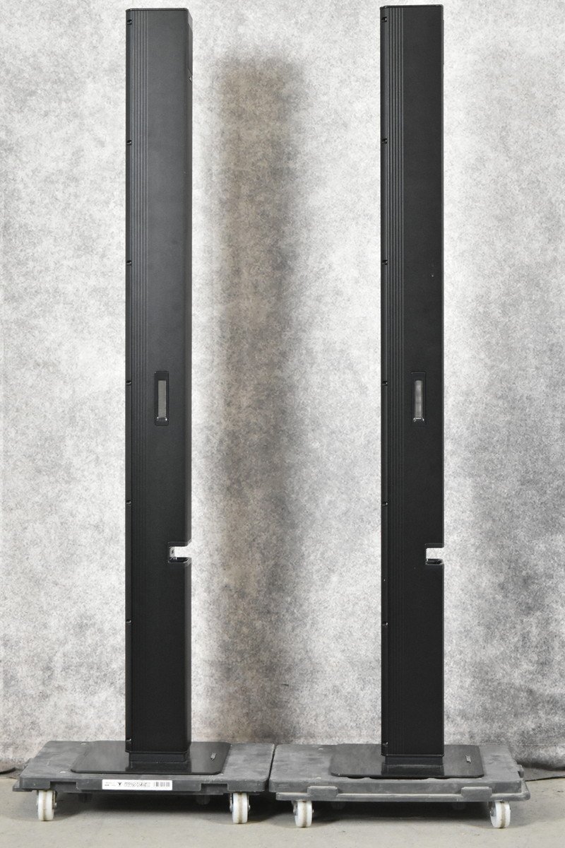 【C】BOSE 77WER スピーカーペア ボーズ 3153992_画像5