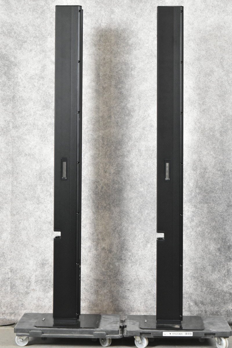 【C】BOSE 77WER スピーカーペア ボーズ 3153992_画像4