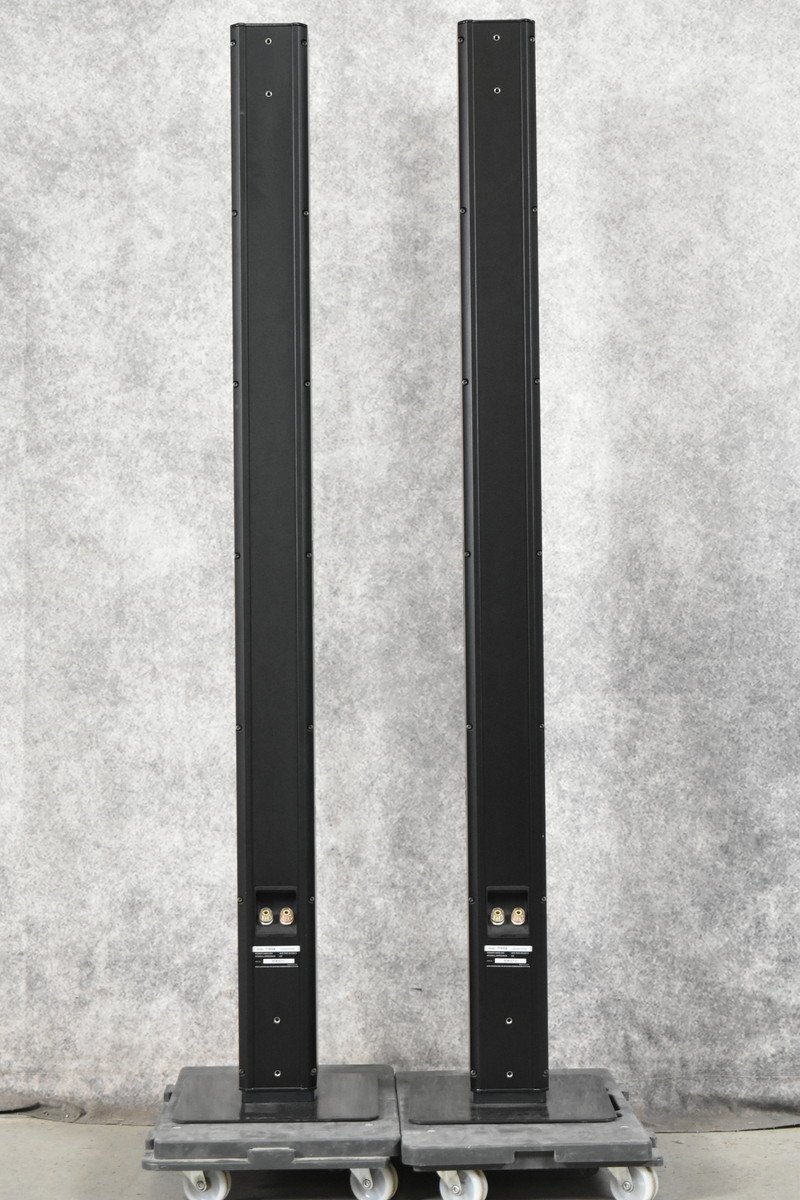 【C】BOSE 77WER スピーカーペア ボーズ 3153992_画像6