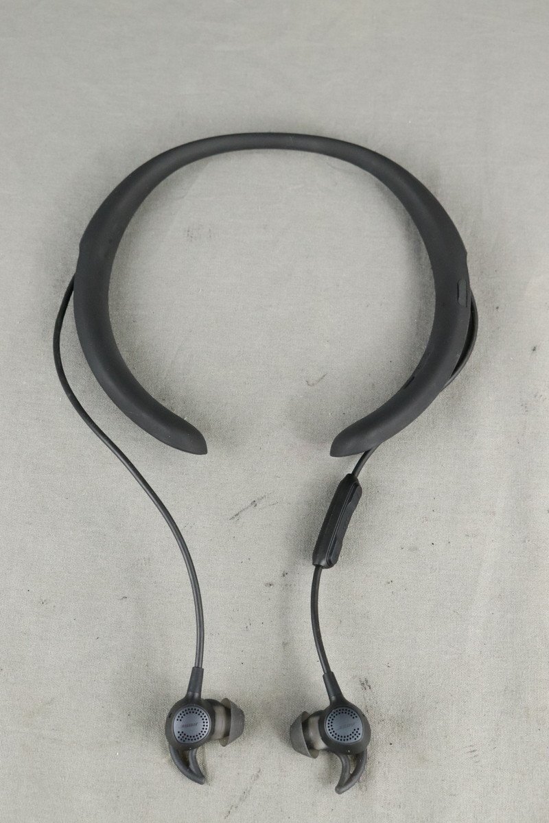 [G]BOSE AP1 беспроводной слуховай аппарат Bose 3153863