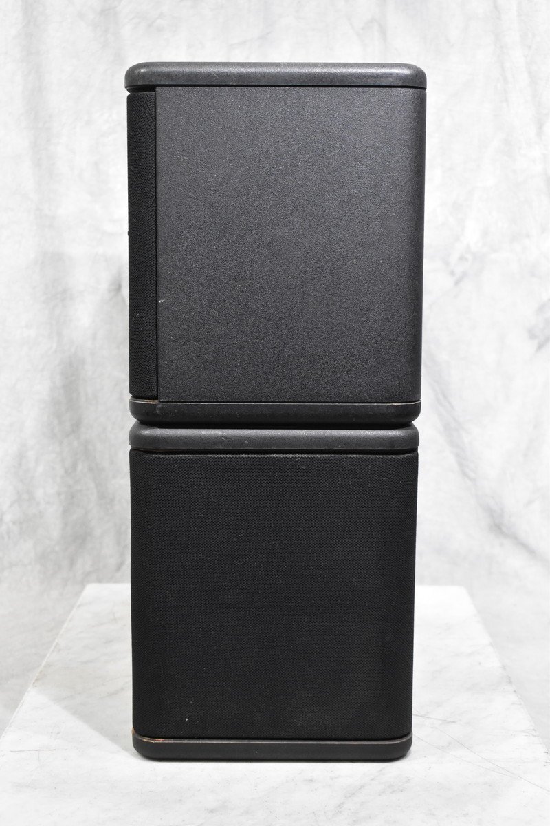 【C】BOSE 301-AV MONITOR スピーカーペア ボーズ 3153531_画像4
