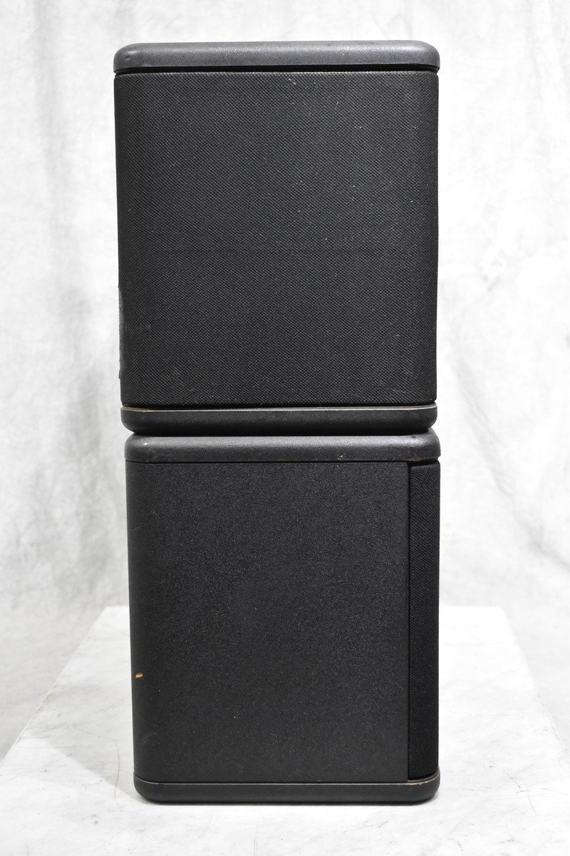 【C】BOSE 301-AV MONITOR スピーカーペア ボーズ 3153531_画像5