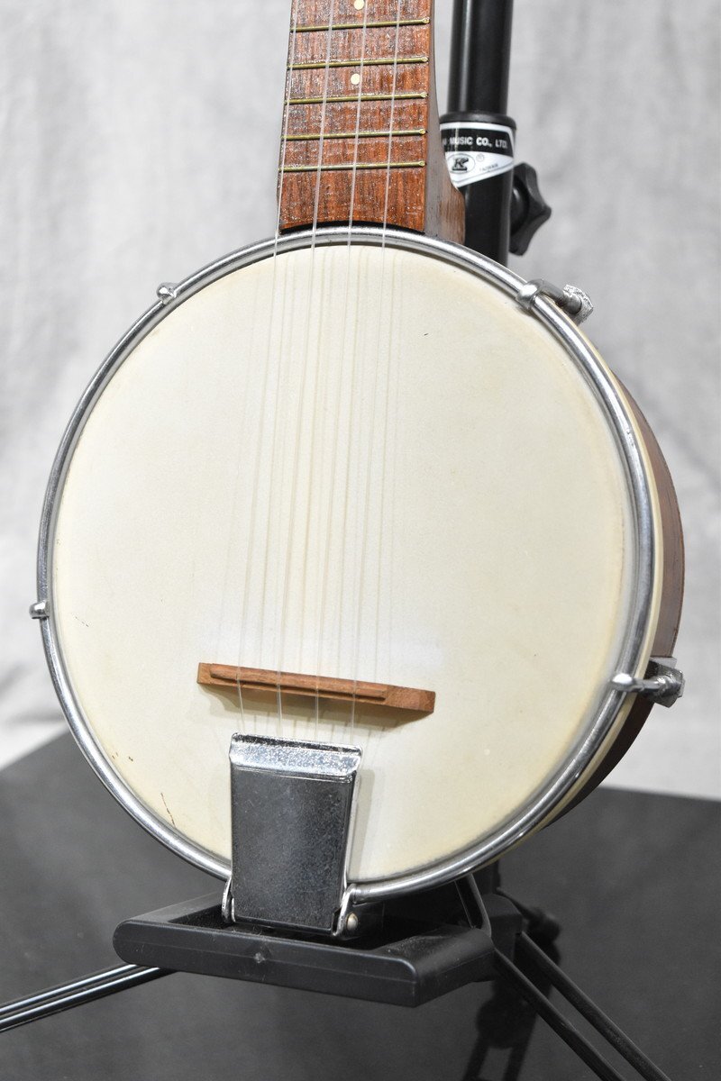 [C]Vine банджо укулеле Vine 3153944