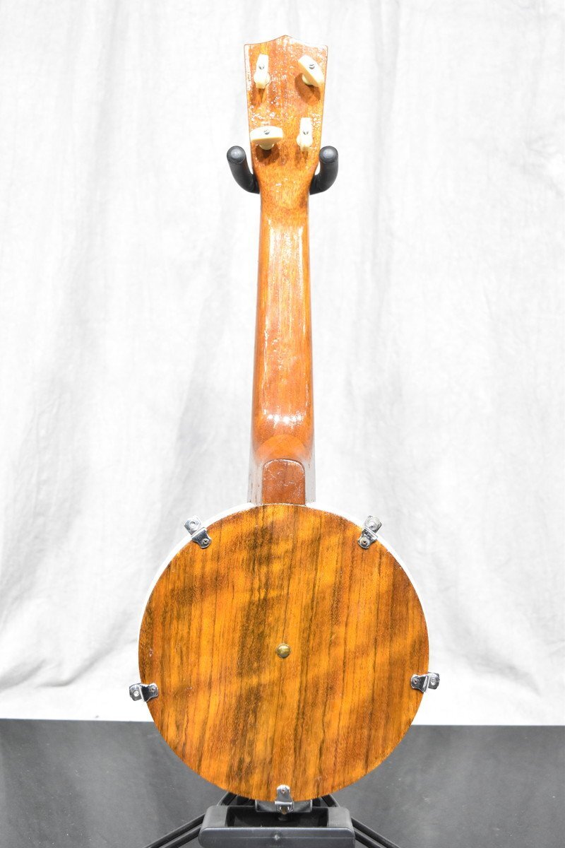 [C]Vine банджо укулеле Vine 3153944