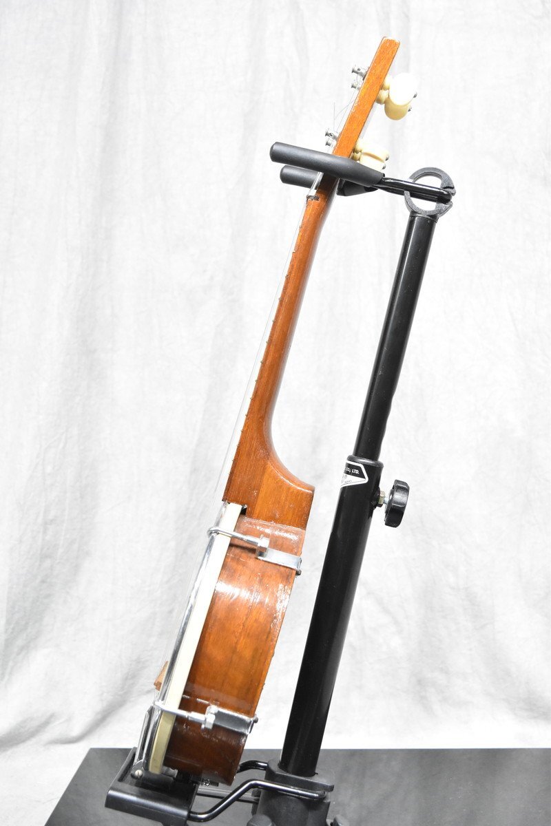 [C]Vine банджо укулеле Vine 3153944