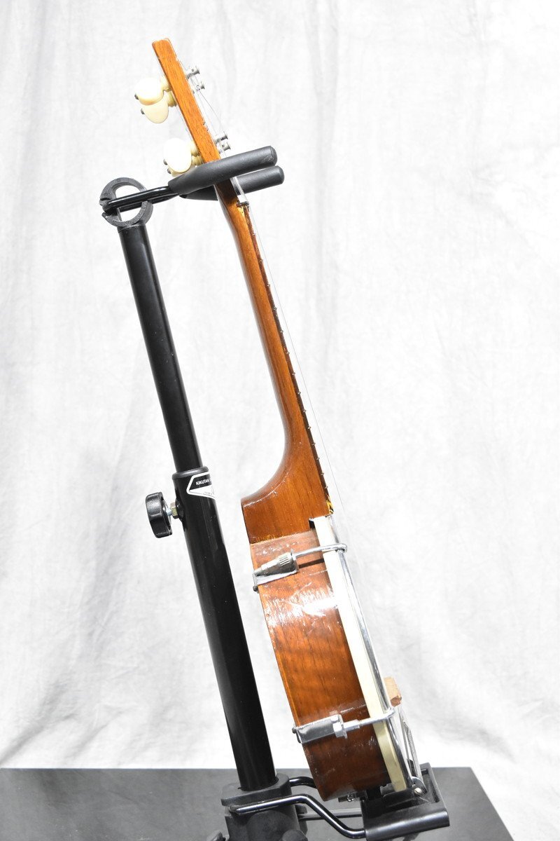 [C]Vine банджо укулеле Vine 3153944