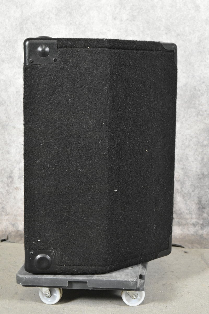 [C]CLASSIC PRO CP10MP Powered контрольный динамик Classic Pro 3158204