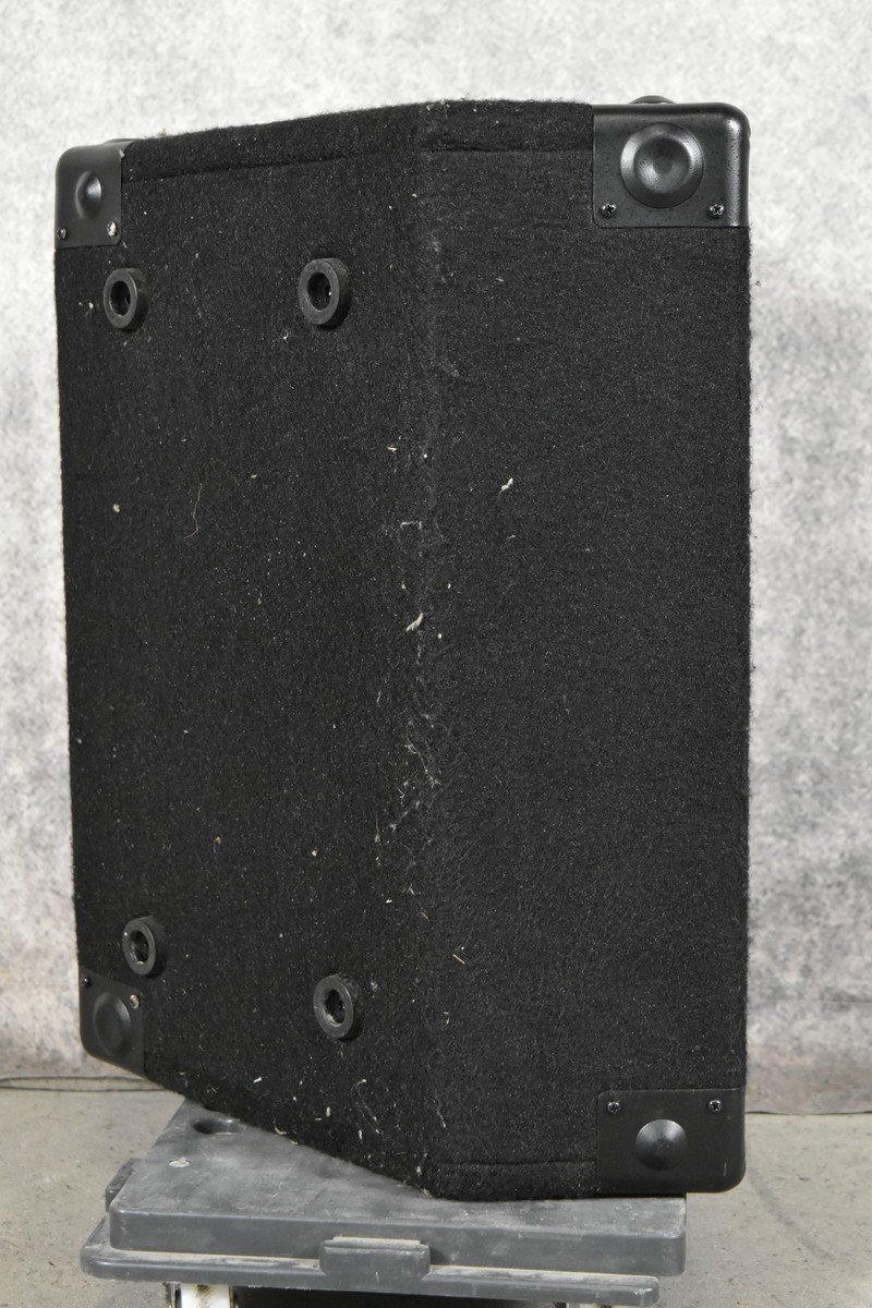 [C]CLASSIC PRO CP10MP Powered контрольный динамик Classic Pro 3158204