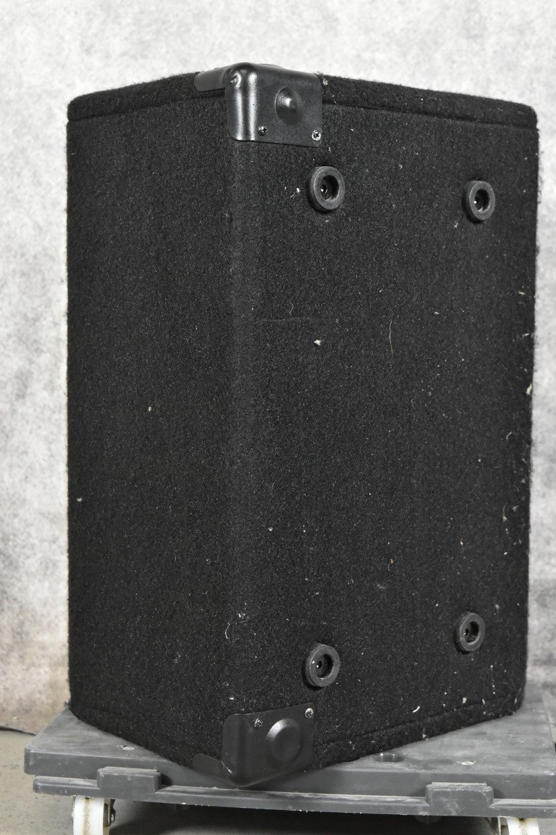 [C]CLASSIC PRO CP10MP Powered контрольный динамик Classic Pro 3158204