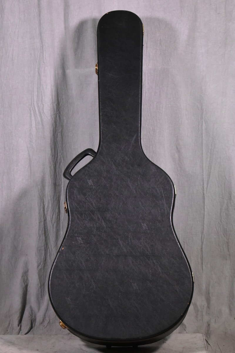 [G]YAMAHA FG-180 акустическая гитара Yamaha красный этикетка 3156384