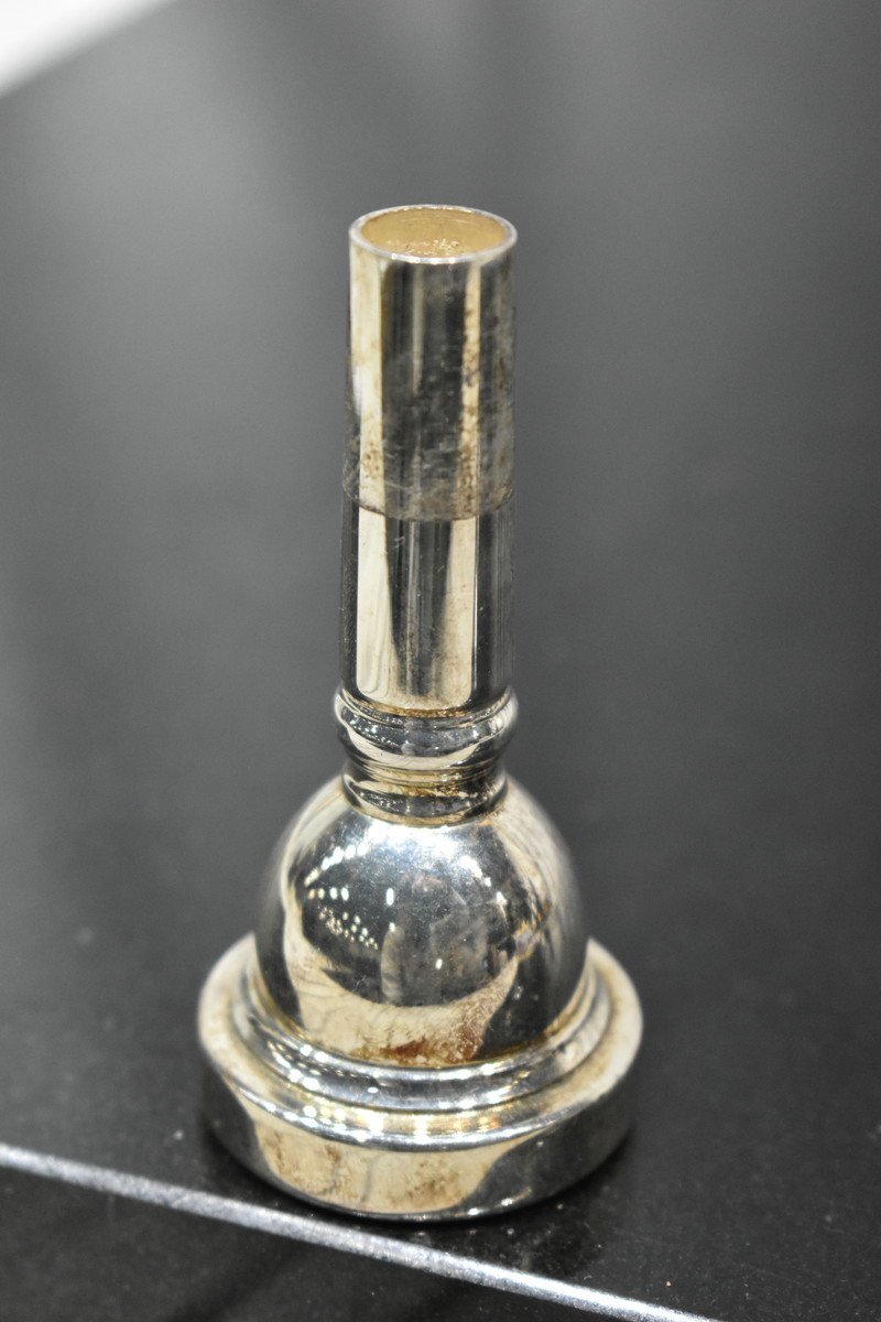 【J】Soleil ユーフォニアム ソレイユ 3157988_画像9