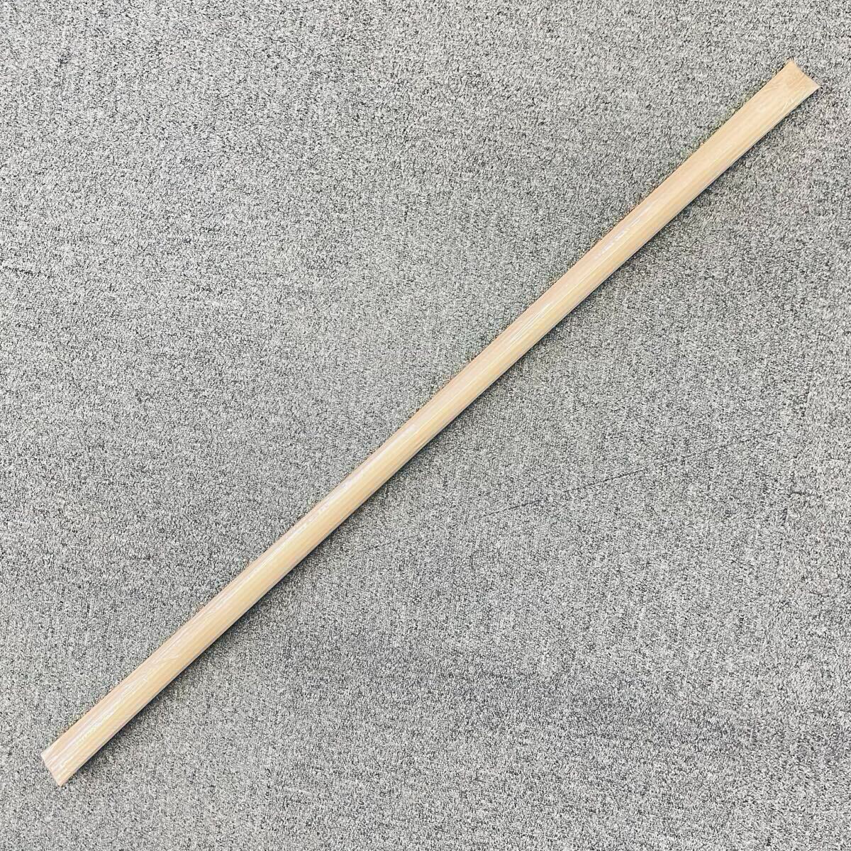 送料持ちます！テーラーメイド M1 3W/5W用シャフトセット　　　　　　　　TM1-116 フレックスS スリーブ付_画像7