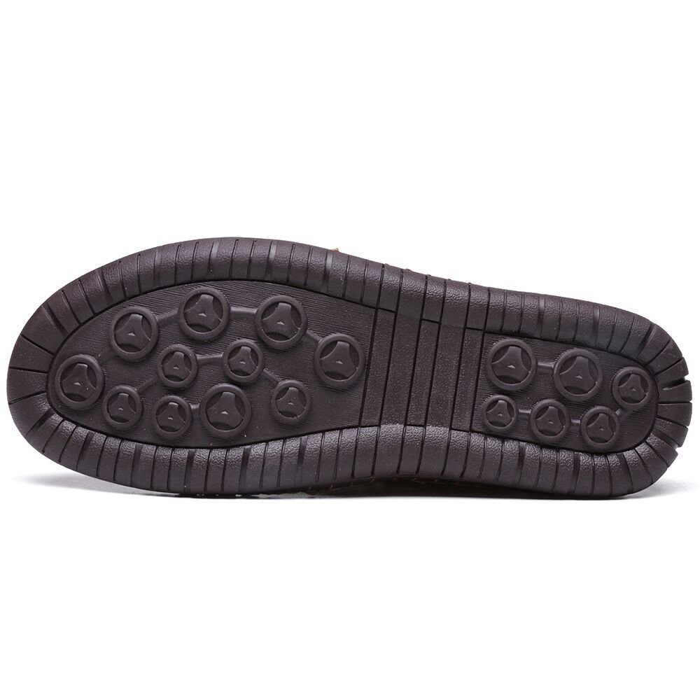 XX-JTN-9932 чёрный /47 размер 28.5cm легкий вентиляция кемпинг . обувь мужской обувь кожа обувь телячья кожа прогулочные туфли спортивные туфли au38-48 выбор 