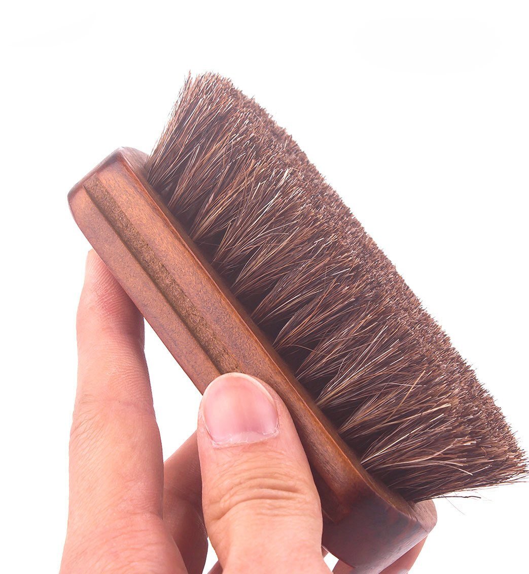 XX-2352/透かし彫り/黒/42# 新品 高品質 英国風 牛革 メンズ ハンドメイド 本革 ドライビングシューズ スリッポン ローファー 牛革_画像9