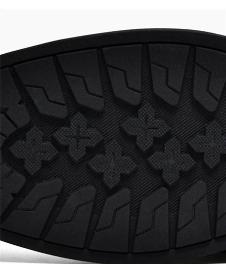 XX-2352/黒/42# 新品 高品質 英国風 牛革 メンズ ハンドメイド 本革 ドライビングシューズ スリッポン ローファー 牛革_画像9