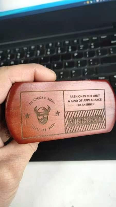 XX-JL-1279-1/44 новый товар милитари камуфляж Tacty karu ботинки .. мужской альпинизм обувь треккинг . скользить мотоцикл ботинки уличный колодка 38-46 выбор 