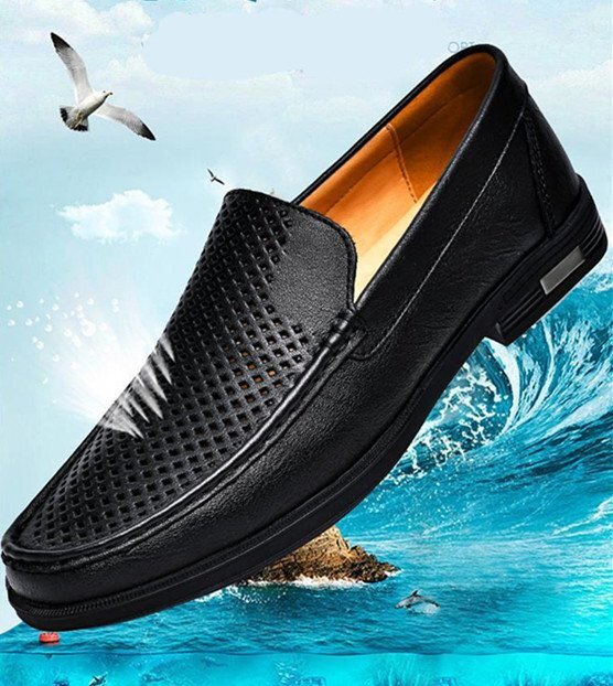 XX-2352/... резьба по дереву / темно-синий /38# новый товар высокое качество Британия способ телячья кожа мужской ручная работа натуральная кожа обувь для вождения туфли без застежки Loafer телячья кожа 