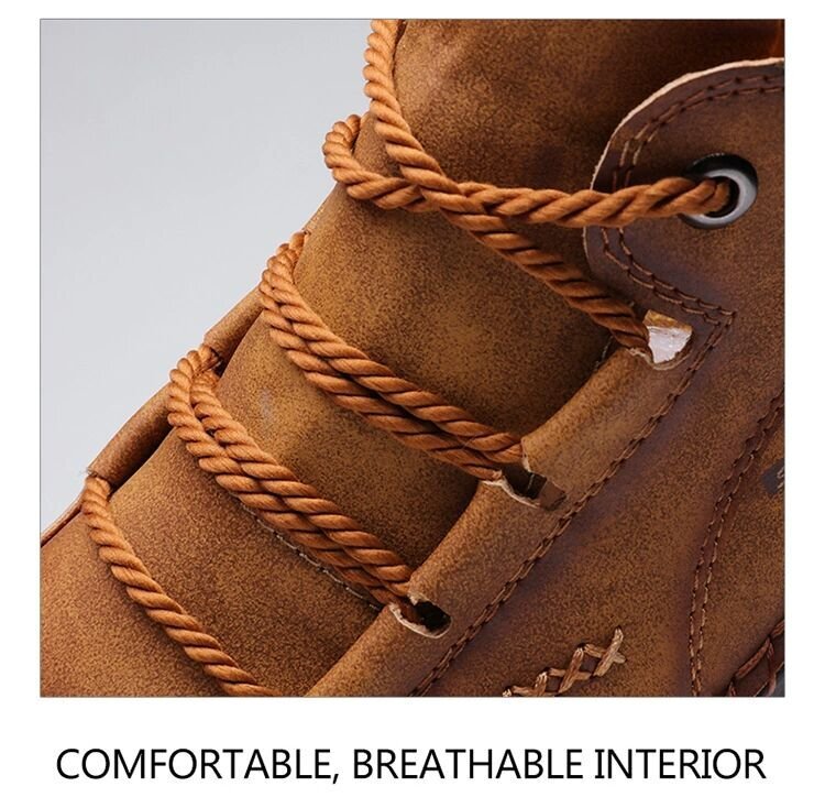 XX-JTN-9932 синий /48 размер легкий вентиляция кемпинг . обувь мужской обувь кожа обувь телячья кожа прогулочные туфли спортивные туфли au38-48 выбор 