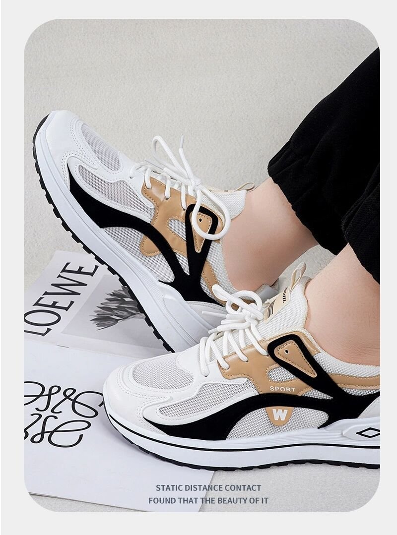 XX-S51 чёрный /42 новый товар * 4 сезон двоякое применение мужской спортивные туфли бизнес обувь джентльмен обувь спортивная обувь обувь для вождения casual 39-44 выбор 