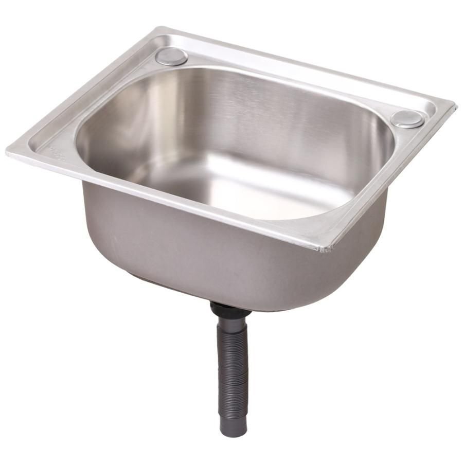 ガーデンシンク 流し台 屋外 おしゃれ ガーデン ステンレスシンク ステンレス流し台 小型 シンク ステンレス アウトドア キッチンカー_画像7