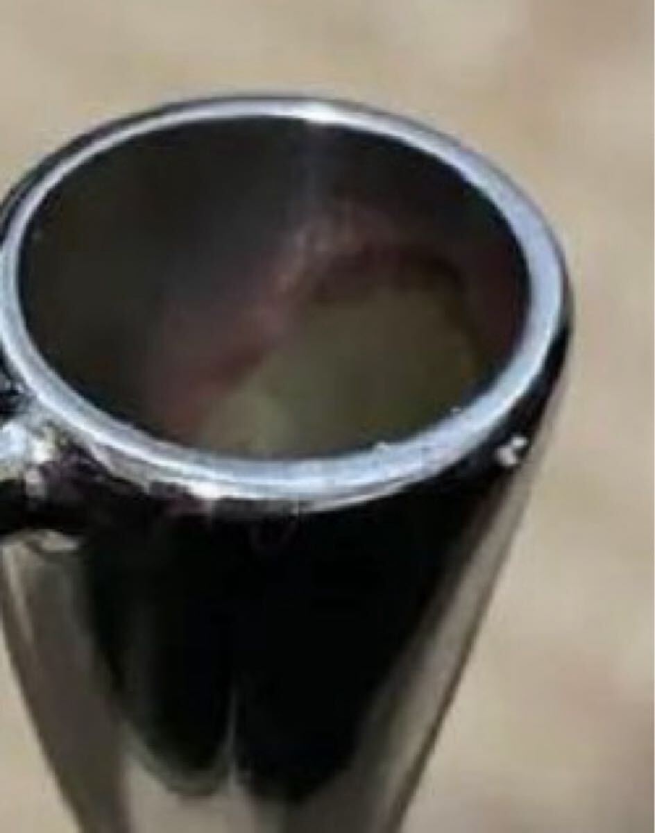 わけありオーブ旧ホーンティアラ　ゴールド_画像5