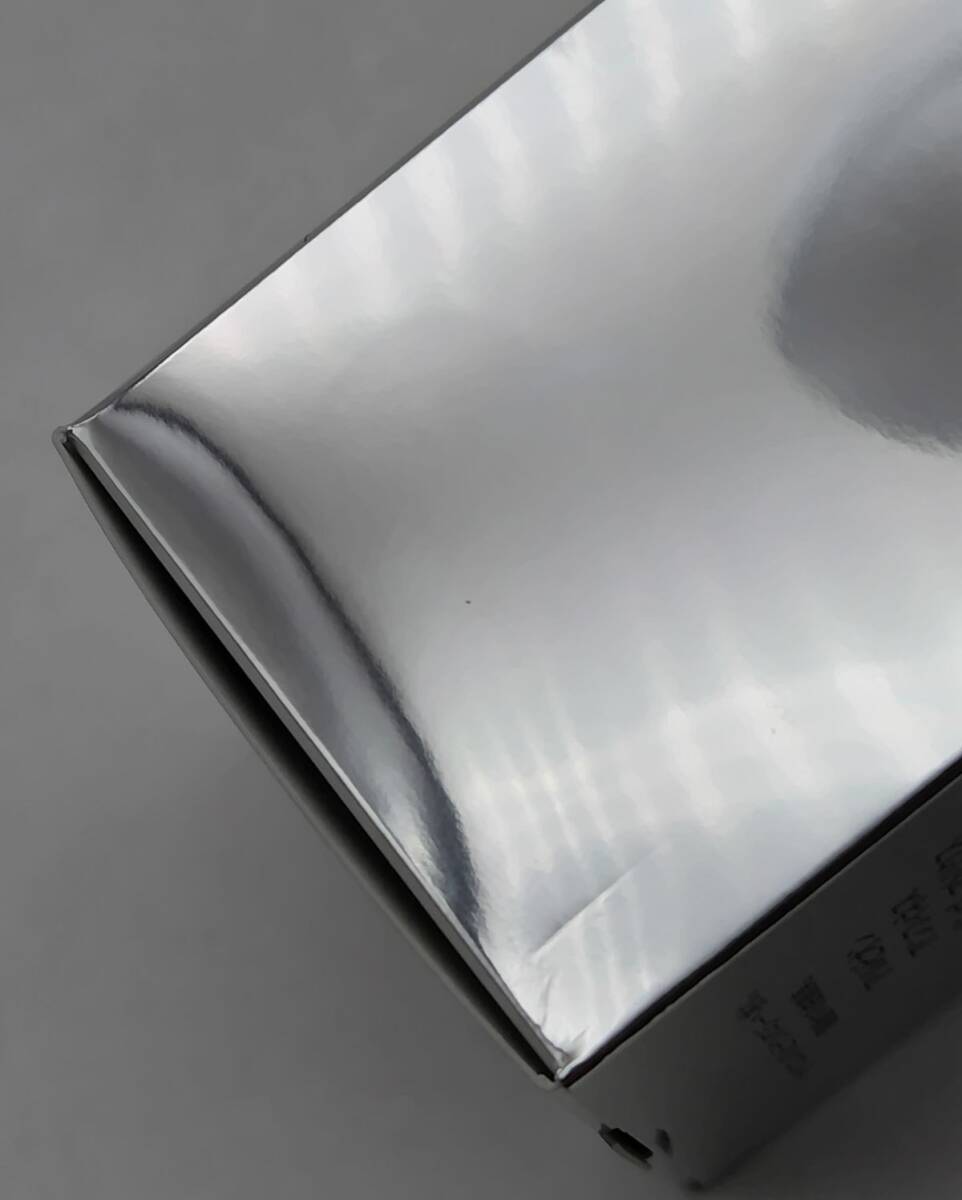 Y★新品 アルビオン アンフィネス パンプ マトリクス ミルク 200g★_画像3