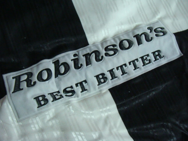 【使用感強め】vintage ストックポート・カウンティFC アウェイ？ ユニフォーム (L) adidas製　_画像6